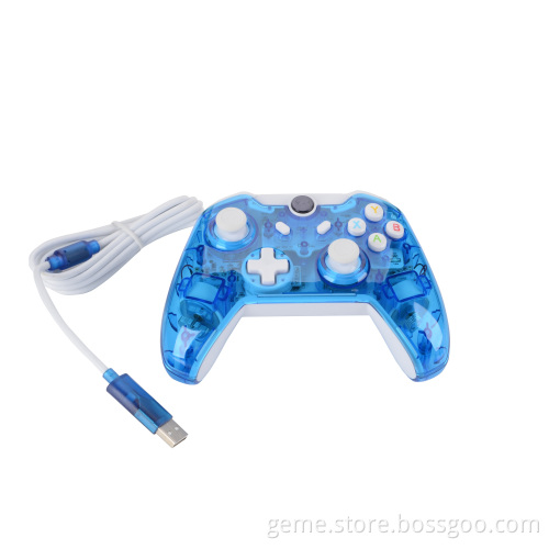 Hot Sale Gamepad for Xbox one Controller